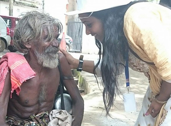 Snehakoodu Abhayamandiram - Snehakoodu, Nisha Snehakoodu